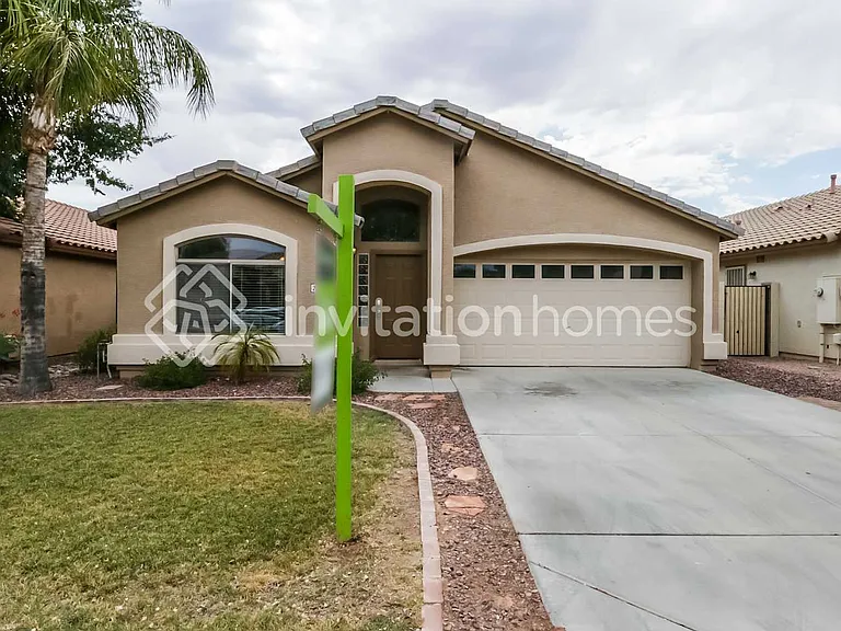 29821 N Broken Shale Dr — Photo 1