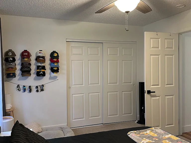 2111 Coronado Pkwy N #A — Photo 19