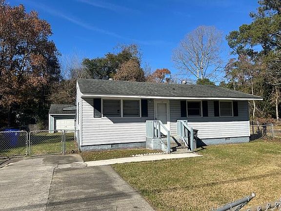 2nd image of 2316 Eagle Dr