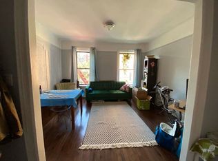 1005 Lincoln Pl APT 2D, Brooklyn, NY 11213