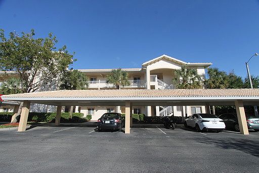 1st image of 7811 Regal Heron Cir APT 205