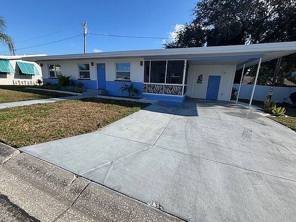 4th image of 2419 Gulf To Bay Blvd #265