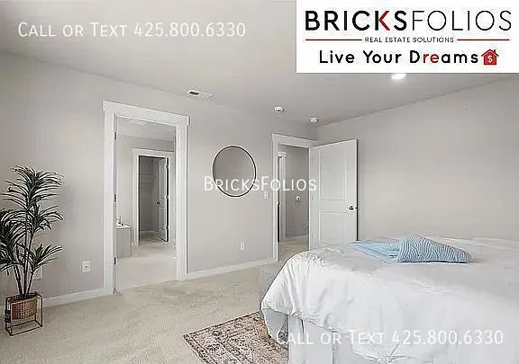 5723 Waverly Rd SW #A — Photo 12