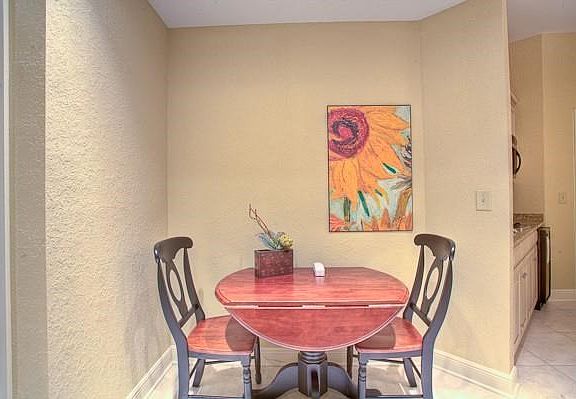 4th image of 150 Salt Air Dr Unit 205