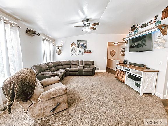 5th image of 5186 E Ryanne Way