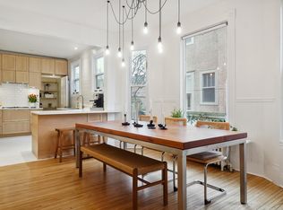 2433 Garfield Ave, Minneapolis, MN 55405