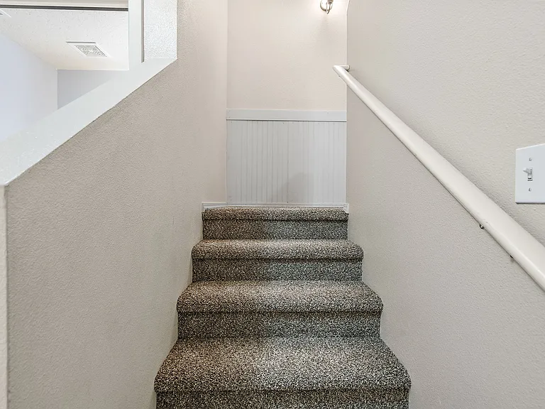 7367 S Headsail Ave — Photo 14