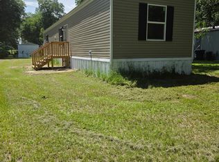 923 Lovers Ln #30, Leesburg, GA 31763
