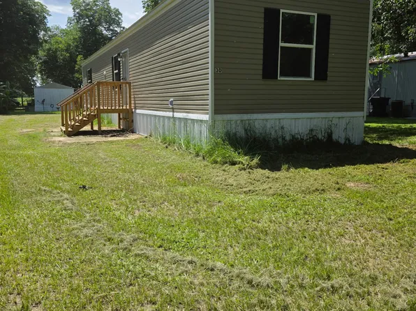 923 Lovers Ln #30, Leesburg, GA 31763