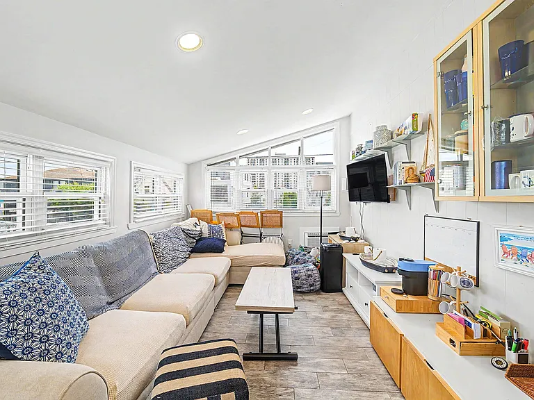 9609 Ventnor Ave #B1 — Photo 9