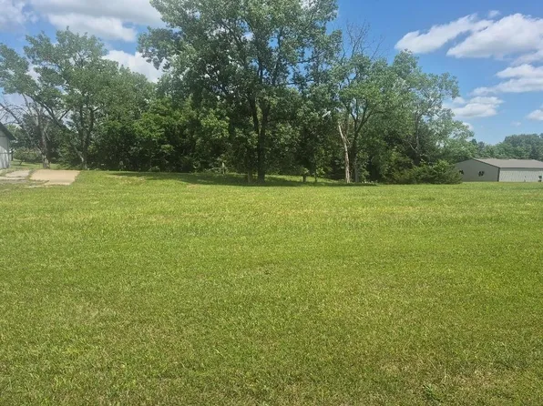 LOT S 145 Linberg Dr, Gallatin, MO 64640