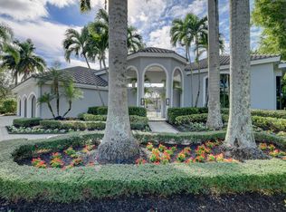 2693 NW 64th Blvd, Boca Raton, FL 33496