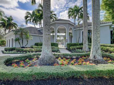 2693 NW 64th Blvd, Boca Raton, FL, 33496