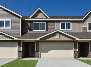 1435 Riverpointe Rd, Watertown, MN 55388