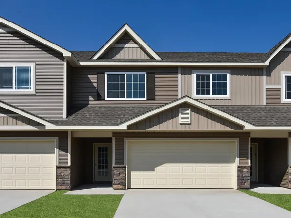 1435 Riverpointe Rd, Watertown, MN 55388