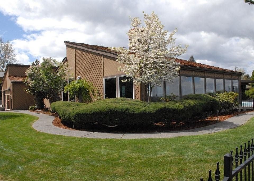 1st image of 2911 W Canal Dr
