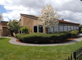 2911 W Canal Dr, Kennewick, WA 99336