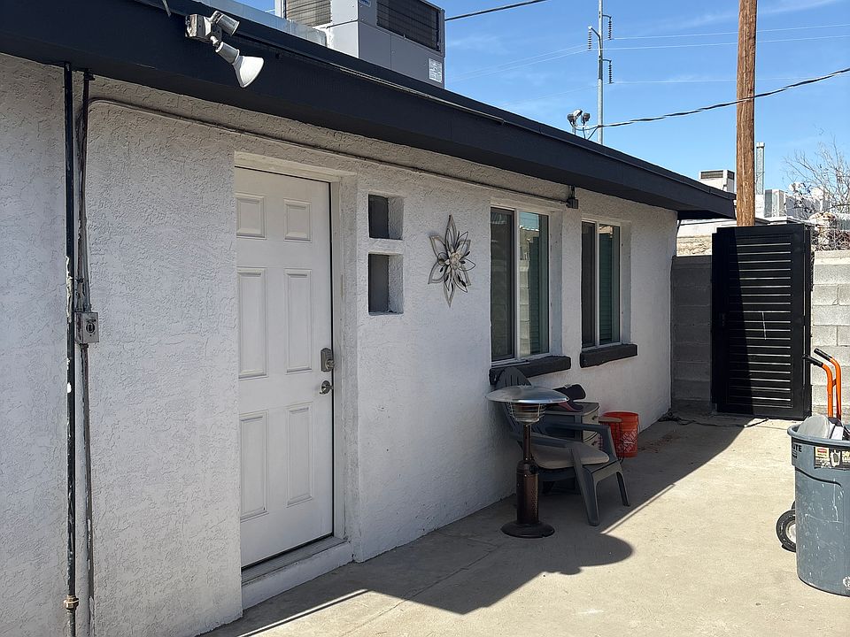 1st image of 3807 Memphis Ave #A