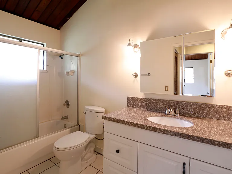 2838 Ohina St — Photo 14