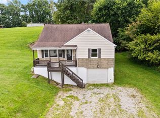 29 Devils Den Rd, Burgettstown, PA 15021