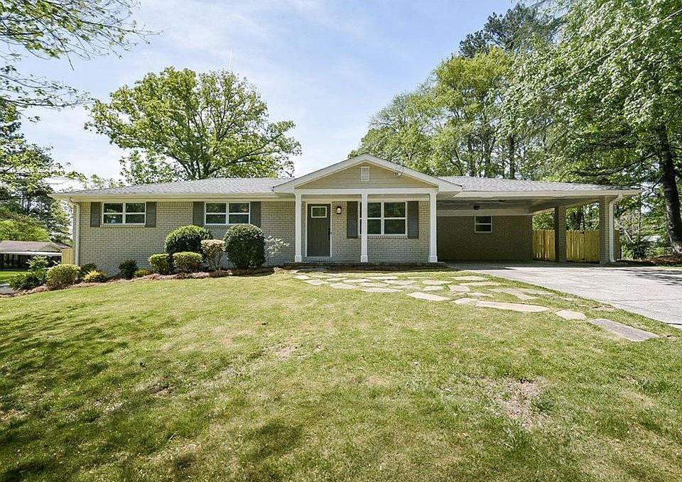 1st image of 136 Mark Ln SE