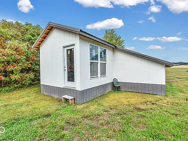 Property photo 40