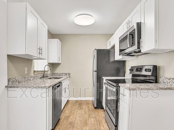 4th image of 5331 Lescot Ln