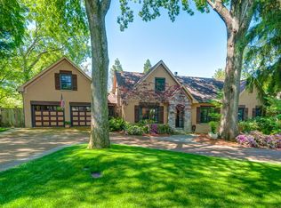 2517 Sharondale Dr, Nashville, TN 37215