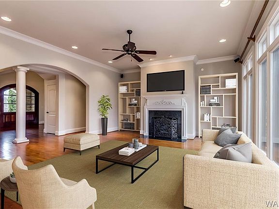 2nd image of 6813 Killick Pl