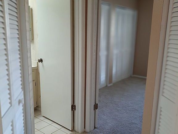 4th image of 3842 Goldfinch Ct