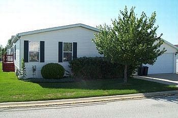 25622 Firestone- Exterior Front.jpg
