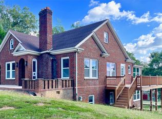 230 Summit Ave, Albemarle, NC 28001