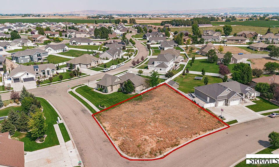 1st image of 5004 Eaglewood Dr