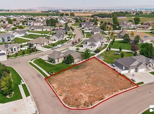 5004 Eaglewood Dr, Idaho Falls, ID 83401