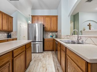 1305 Stanford Dr, Rockwall, TX 75087