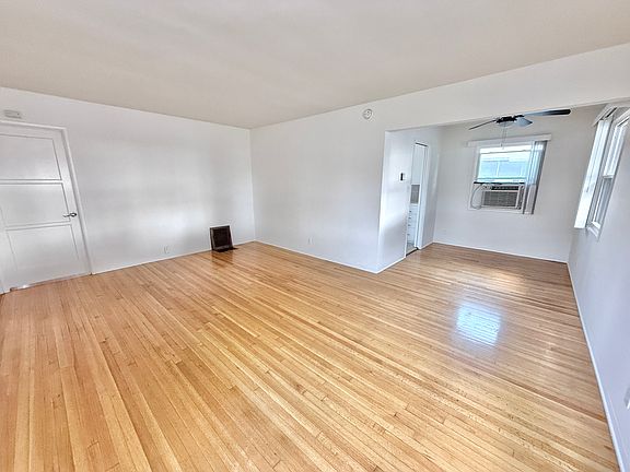 5th image of 2215 Florencita Ave #2215