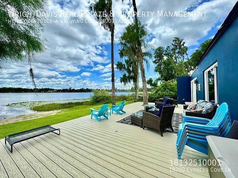 18200 Cypress Cove Ln — Photo 59