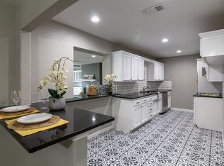 7817 Marfa Ave, Fort Worth, TX 76116