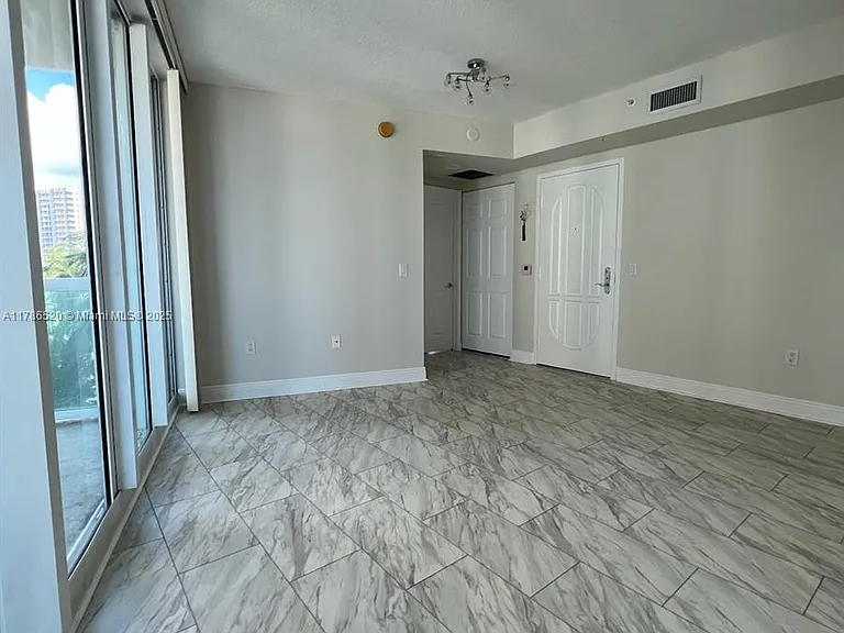 3370 Hidden Bay Dr #610 — Photo 3
