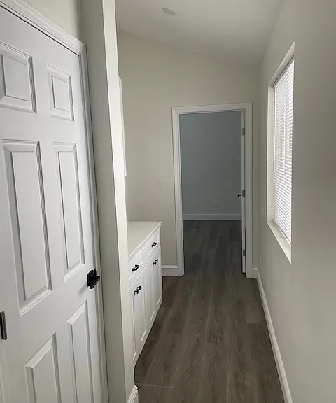 3424 Avocado Vista Ln — Photo 3