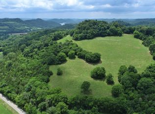 0 Granville Hwy Lot 3-4-5, Granville, TN 38564
