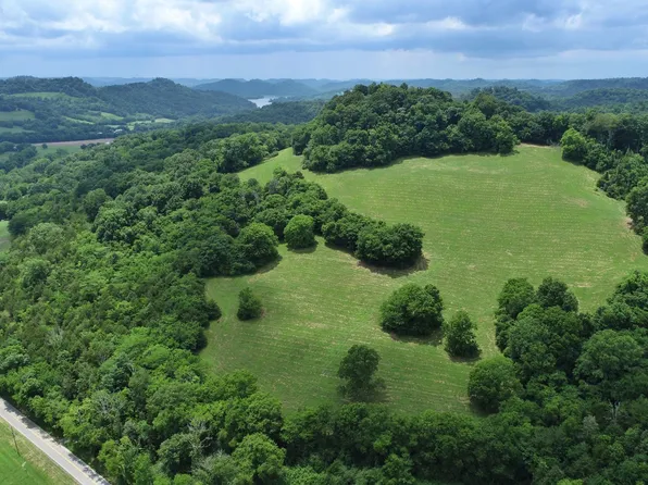 0 Granville Hwy Lot 3-4-5, Granville, TN 38564