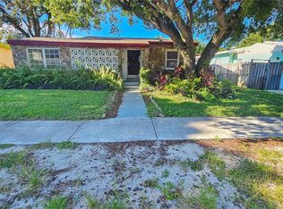 214 SW 2nd Pl, Dania, FL 33004