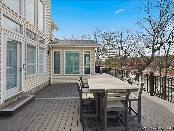4th image of 231 Ridgewood Dr