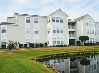 2274 Huntingdon Dr, Myrtle Beach, SC 29575