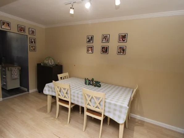 2212 Plumb 1st Street image 17 of 21