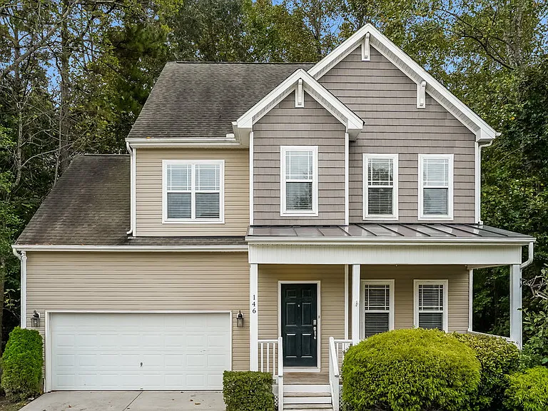146 Willowbrook Cir — Photo 1