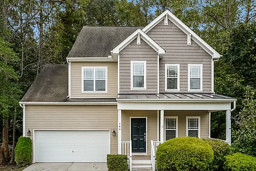 146 Willowbrook Cir Photo 1