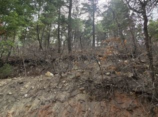 LOT 13 Henry Summit Dr, High Rolls Mountain Park, NM 88325