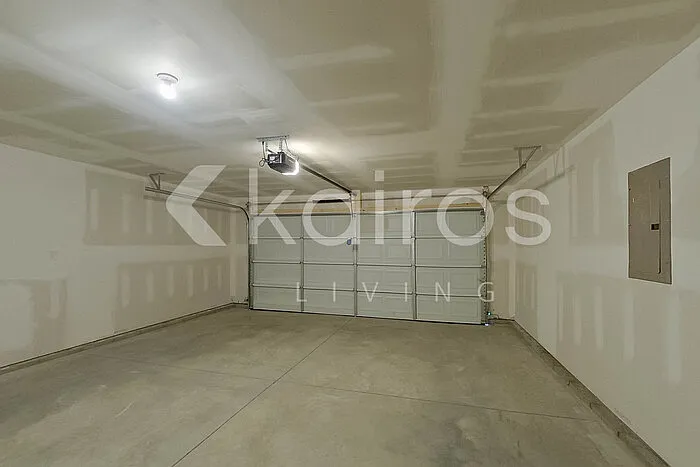 217 Ascension Way — Photo 23